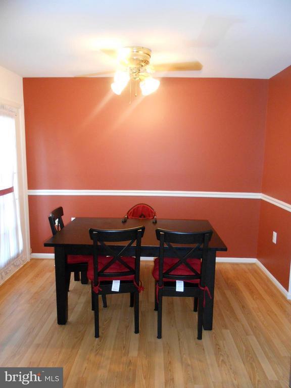 Foto del edificio - 12703 Lockleven Ln