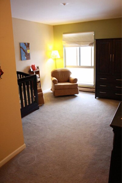 Building Photo - 4080 W Rivers Edge Cir