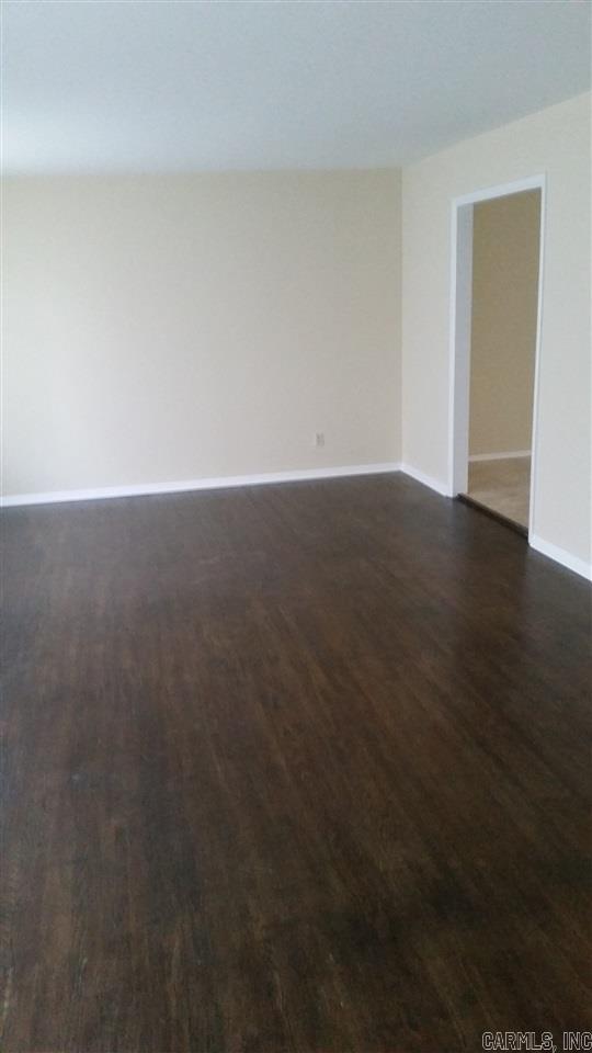 Building Photo - 101 S Plaza Dr