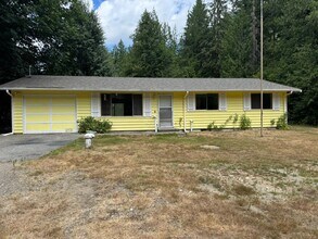 Building Photo - 61529 Cascade River Rd
