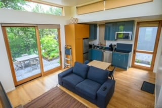 Photo - 1902 35th Ave W (Seattle, WA)