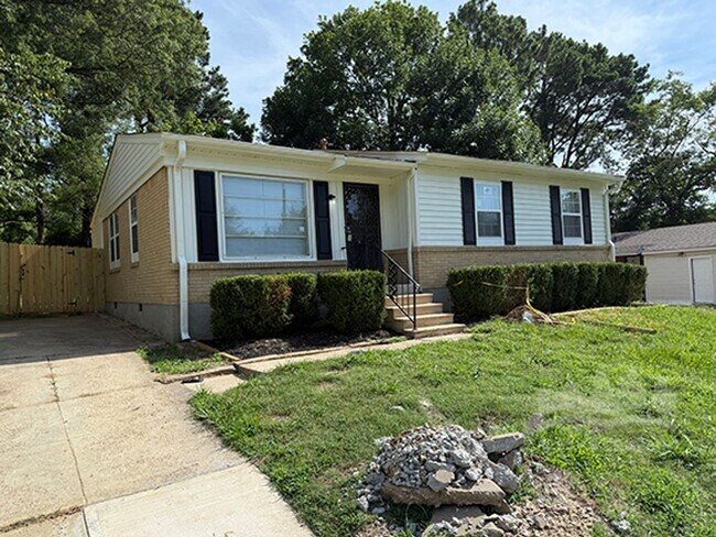 Foto del edificio - 2076 Willow Wood Ave