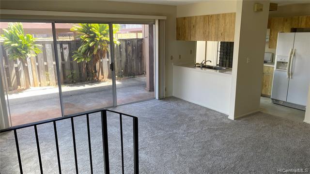 Foto principal - 94-868-868 Lelepua St