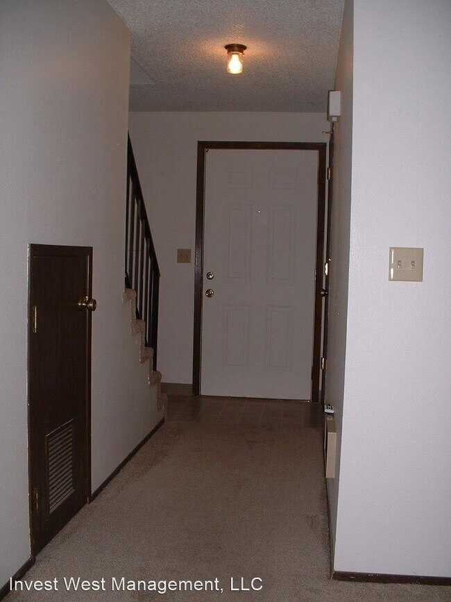 Foto del edificio - 404 SW 1st St