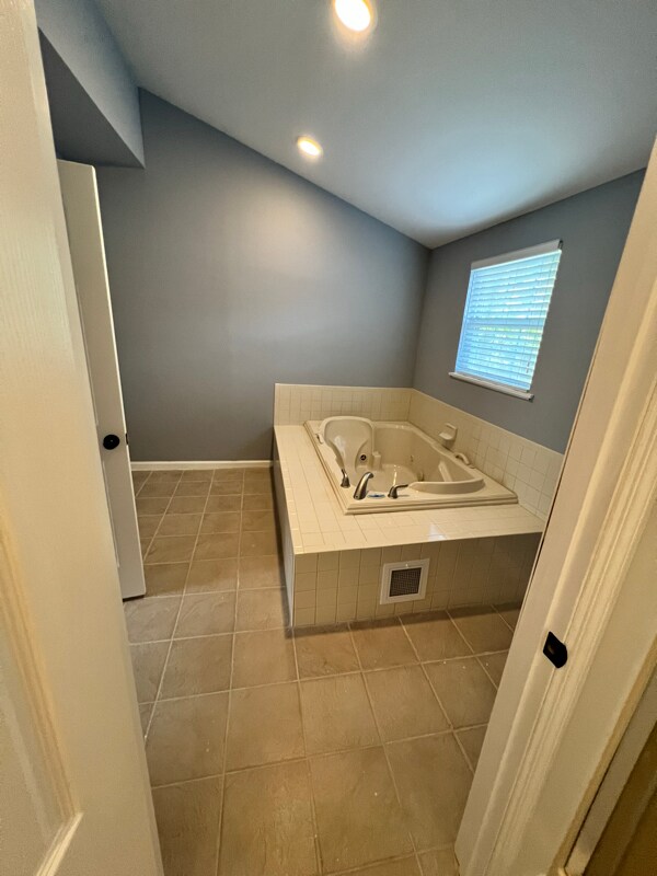 Foto del edificio - 2705 Eden Ct