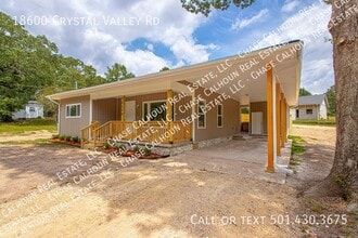 Building Photo - 18600 Crystal Valley Rd