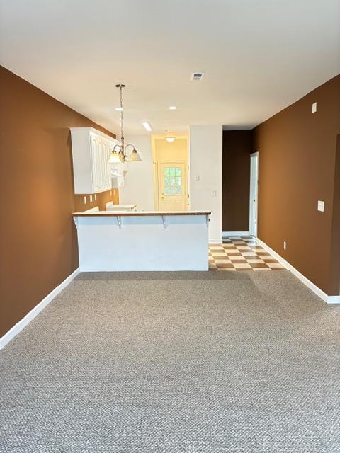 Building Photo - 3717 Lear Ct NW