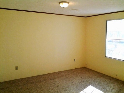 Building Photo - 105 Puddin Ridge Rd