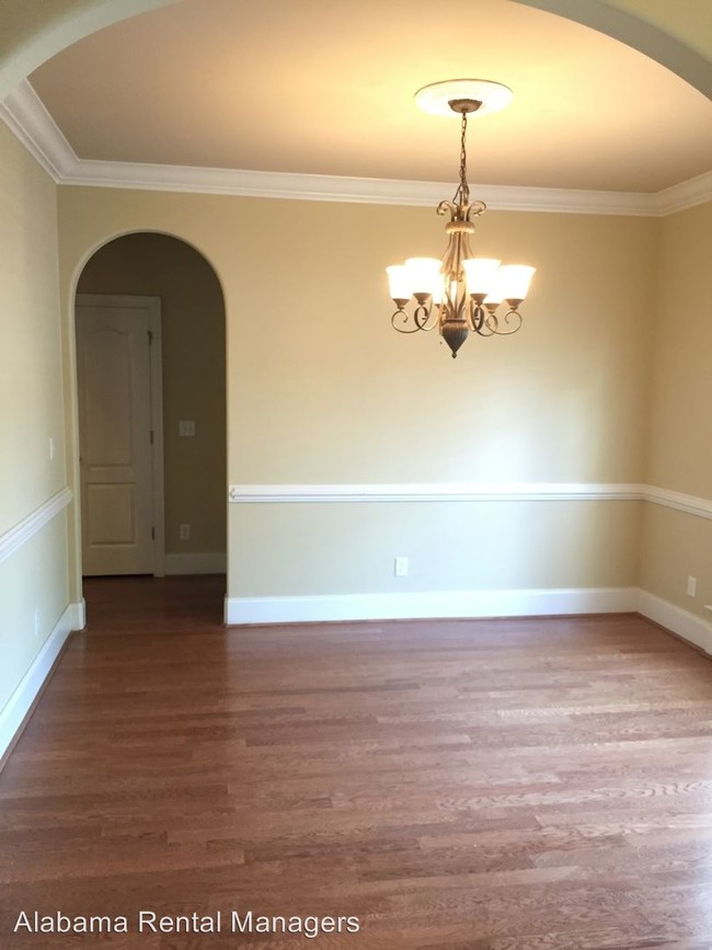 Foto del edificio - 5 br, 3 bath House - 1053 Belvedere Cove