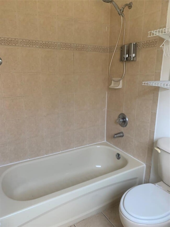 Foto del edificio - 11159 NW 80th Ln