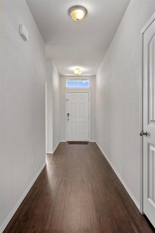 Building Photo - 122 Beth Ann Loop