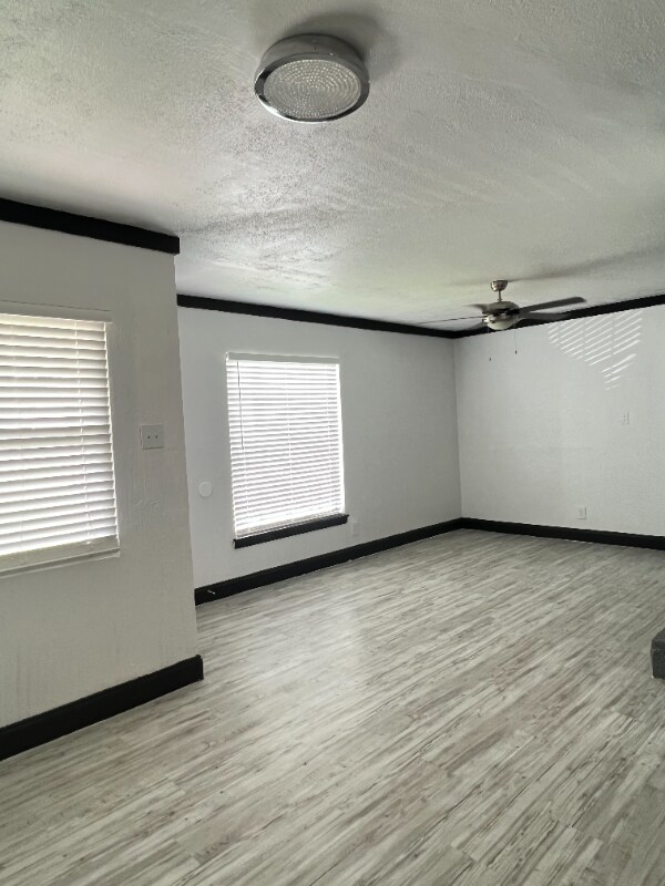 1528 Nash St, Garland, TX 75042 House Rental in Garland, TX