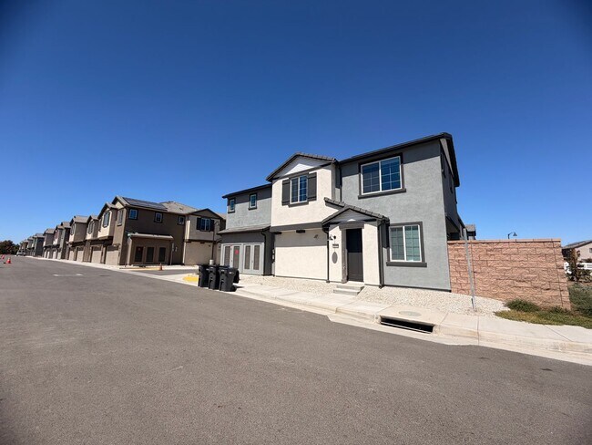 Building Photo - 29388 Oceanside Dr