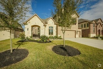Building Photo - 25427 Fleming Lodge Ln