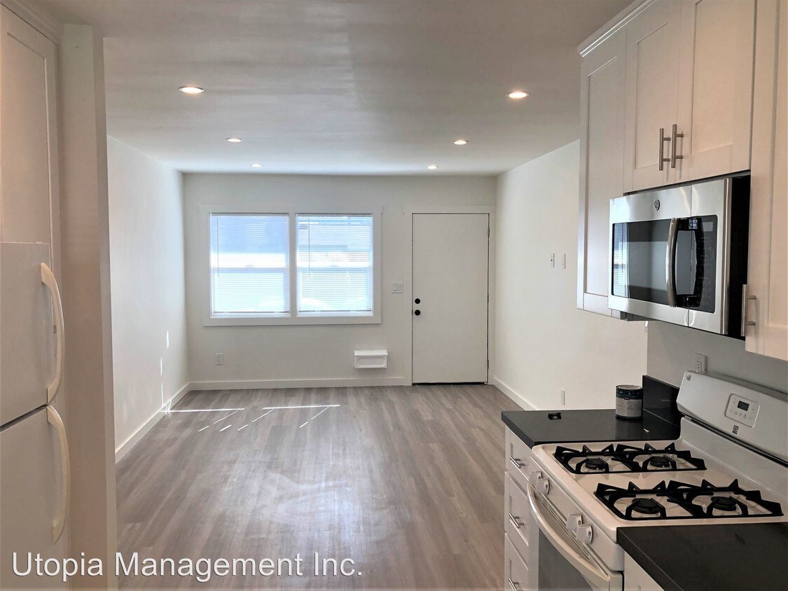 21012107 Reed Ave, San Diego, CA 92109 Room for Rent in San Diego, CA