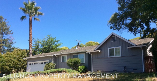 Building Photo - 5823 Monte Verde Dr