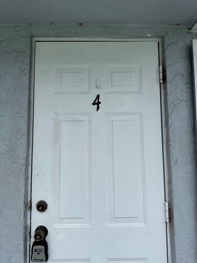 Foto del edificio - 17 Detroit St