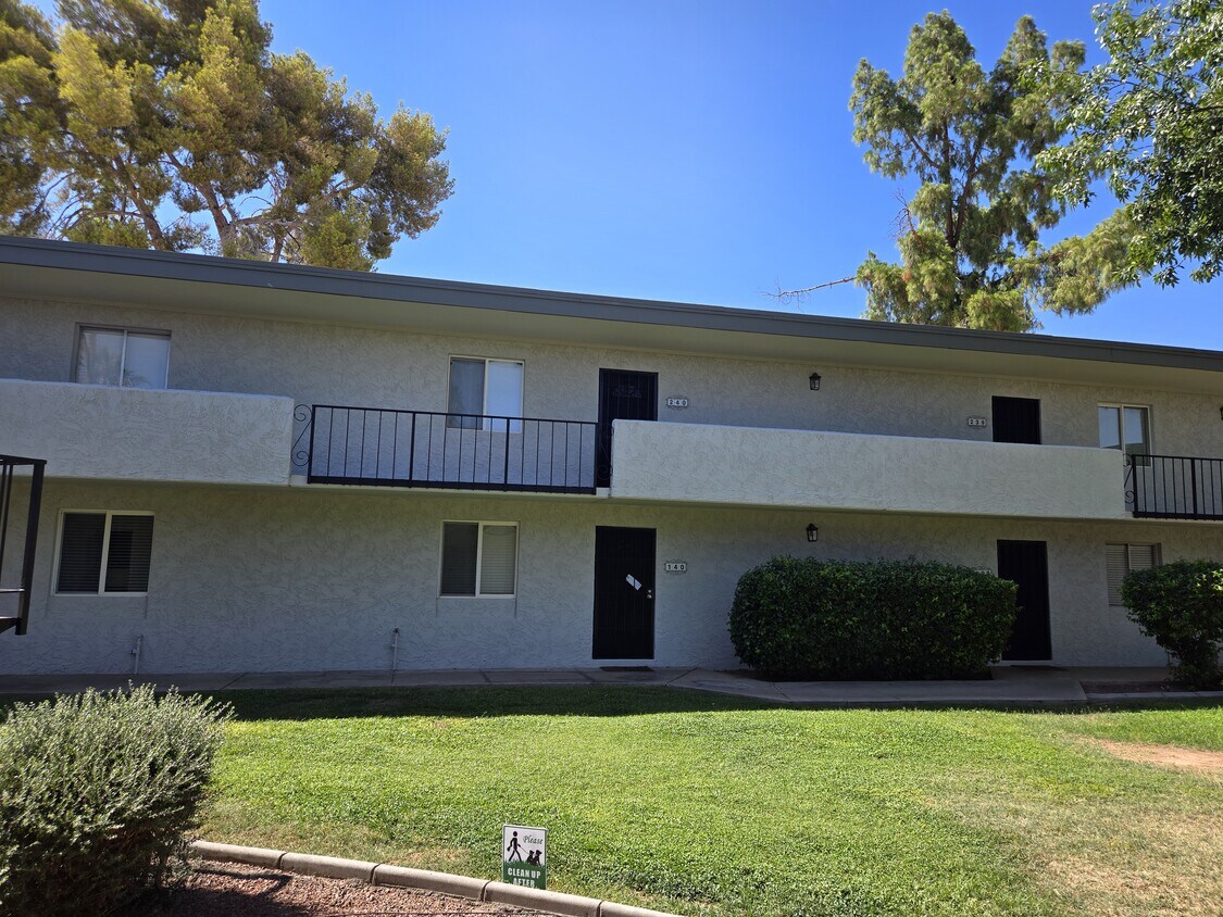 Primary Photo - 3314 N 68th St