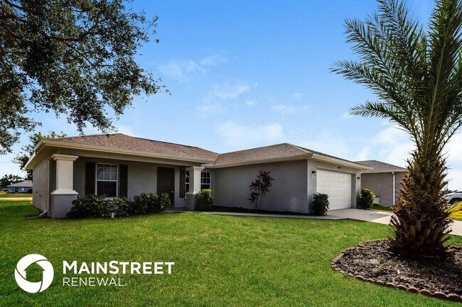 Foto del edificio - 1629 NW 5th Pl