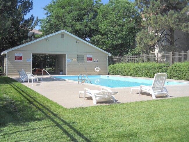 Building Photo - **Application Pending**  Sable Landing - 1...