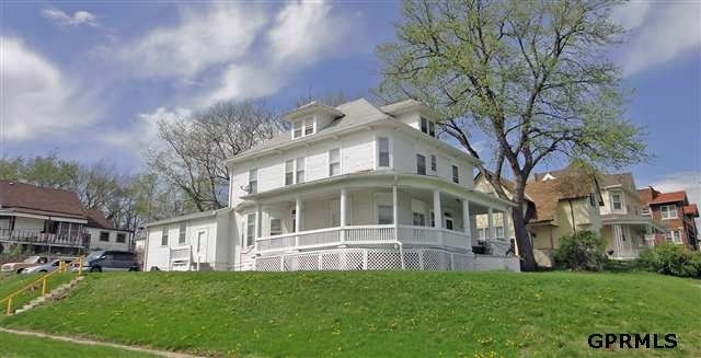 Building Photo - 4132 S 25th St