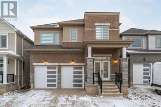 Building Photo - 147 Povey Rd