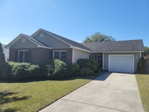 Building Photo - 2948 Chillingworth Dr