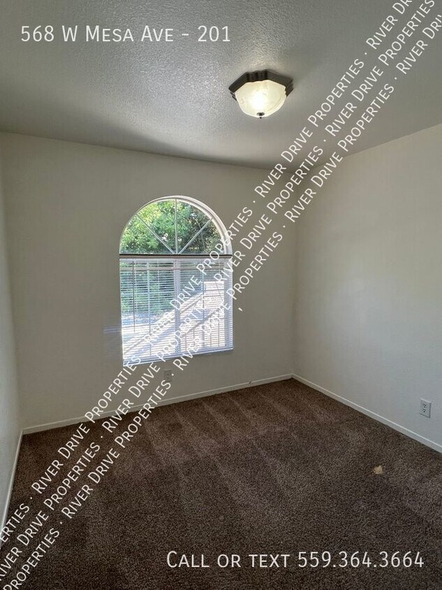 Building Photo - Clovis 2-Bedroom Coming Soon!