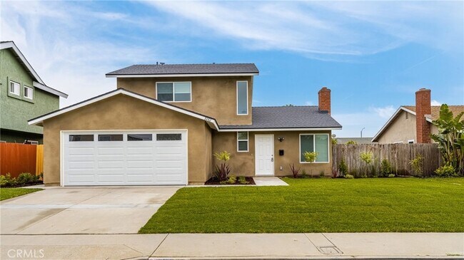 Foto del edificio - 9282 Winterwood Cir