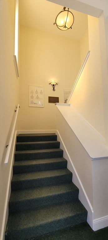 Foto del edificio - 33 Randolph St