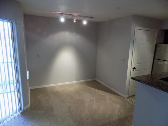 Foto del edificio - 7300 Westpointe Blvd