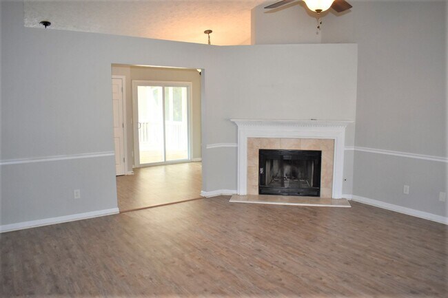 Foto del edificio - 2667 Marleigh Farm Rd NW