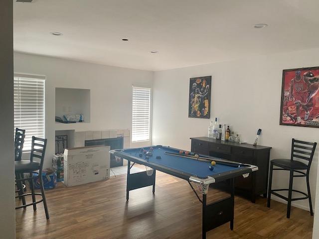 Foto del edificio - 5725 Monterey Pl