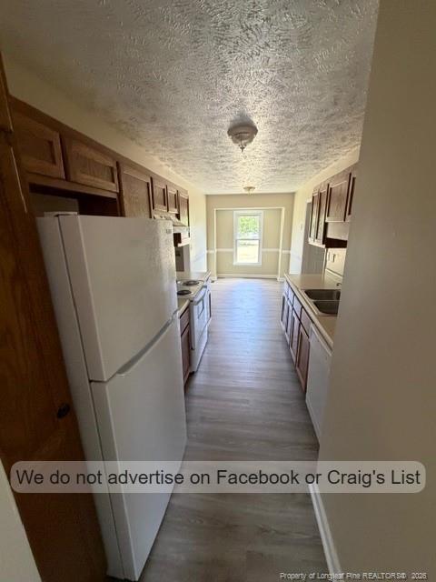 Foto del edificio - 109 Stonewall St