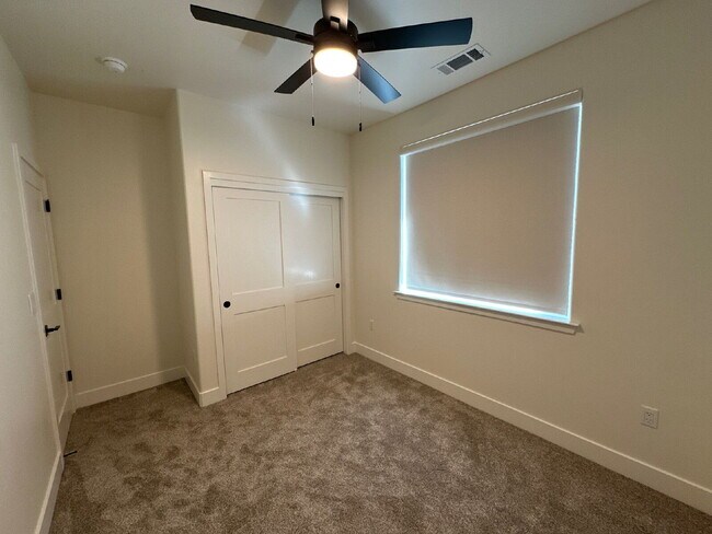 Building Photo - Ocean Views | Rooftop Deck | New Construction | For Lease $4,200/mo.