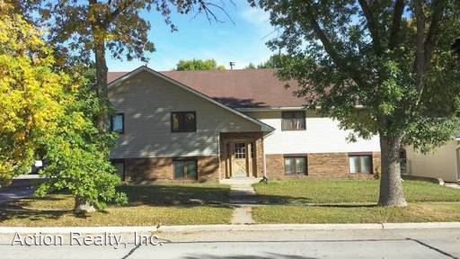 Primary Photo - 2648 4th Ave N