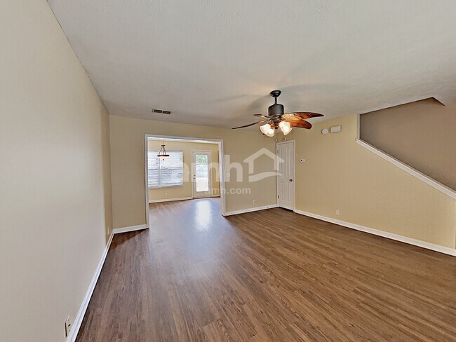 Building Photo - 2920 Bray Court