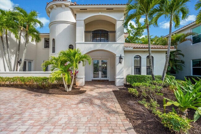 Foto del edificio - 11640 S Sea Ct