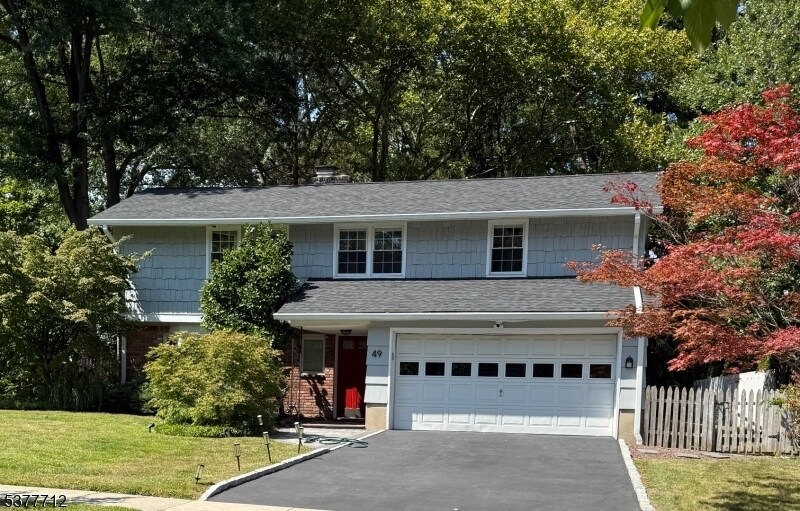 Foto principal - 49 Canoe Brook Pkwy