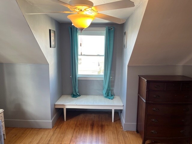 Photo - 36 Hudson St (Somerville, MA)