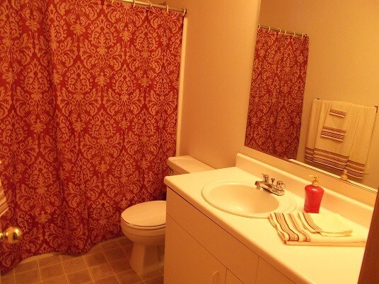 Foto del edificio - Glenfair Park Apartments