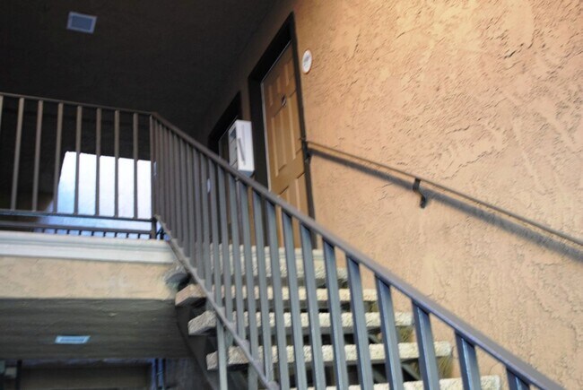 Foto del edificio - **COMING SOON**  LA HABRA 3BR CONDO $3250mo