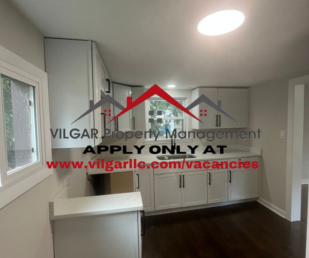 Primary Photo - WOW! What a Home…3 spacious bedrooms and 2...