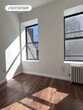 Primary Photo - 31 Oliver St