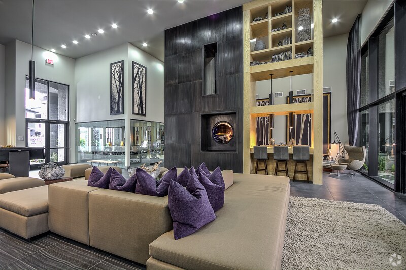 Apartments for Rent in Las Vegas NV | Apartments.com Apartments for Rent in Las Vegas NV | Apartments.com