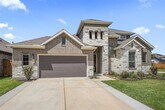 Foto principal - 13102 Wintery Tide Dr