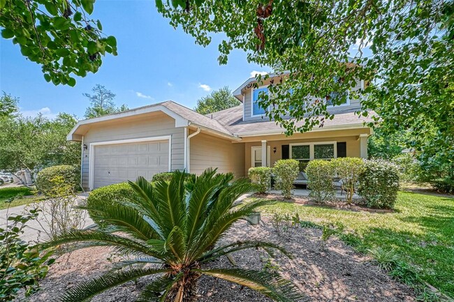 Foto del edificio - 191 N Vesper Bend Cir