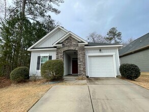 Building Photo - 704 Kensey Park Ln