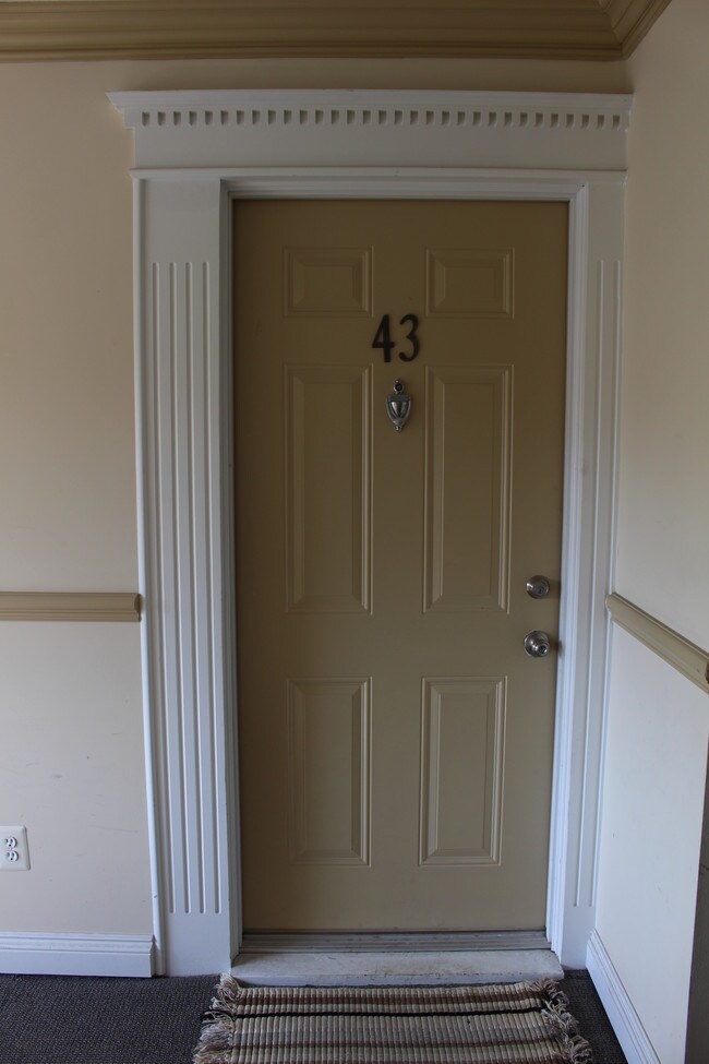 Foto del edificio - 2311 Walton Blvd