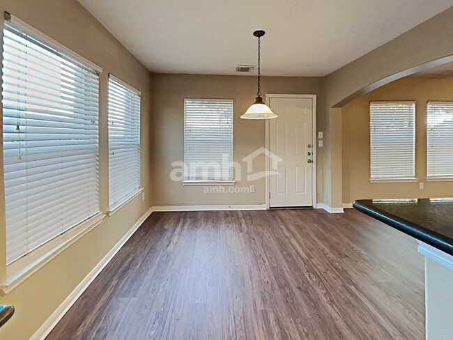 Foto del edificio - 21406 Juniper Meadows Dr